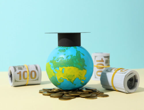 Navigating Soccer Scholarships for College Athletes