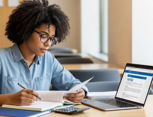 Pell Grants and Financial Aid: A Complete Student Guide