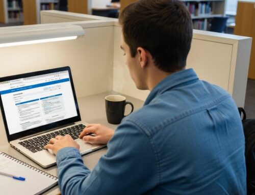 FAFSA for Undocumented Students: Eligibility and State Aid