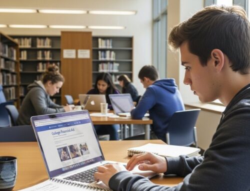 Connecticut University Scholarships for State Residents