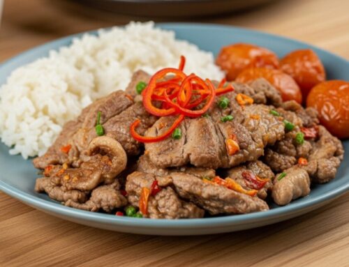 South Carolina Scholarships for In-State University Students