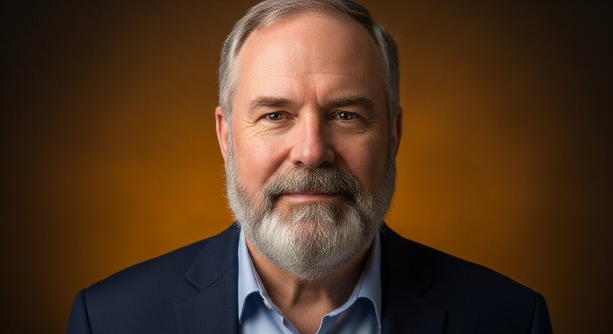 fafsa eligibility requirements