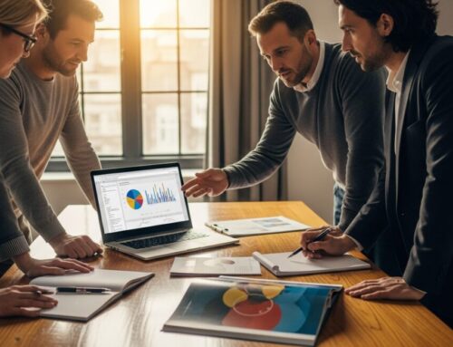 How 529 Plans and Scholarships Work Together for College Funding