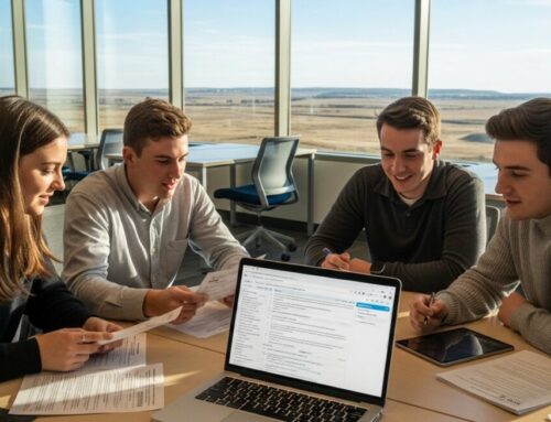 Wyoming College Tuition Scholarships: A Complete Funding Guide