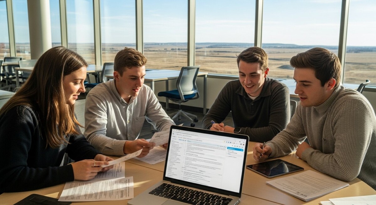 Wyoming college tuition scholarship opportunities