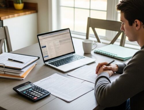 How to Report Unemployment Income on the FAFSA Correctly