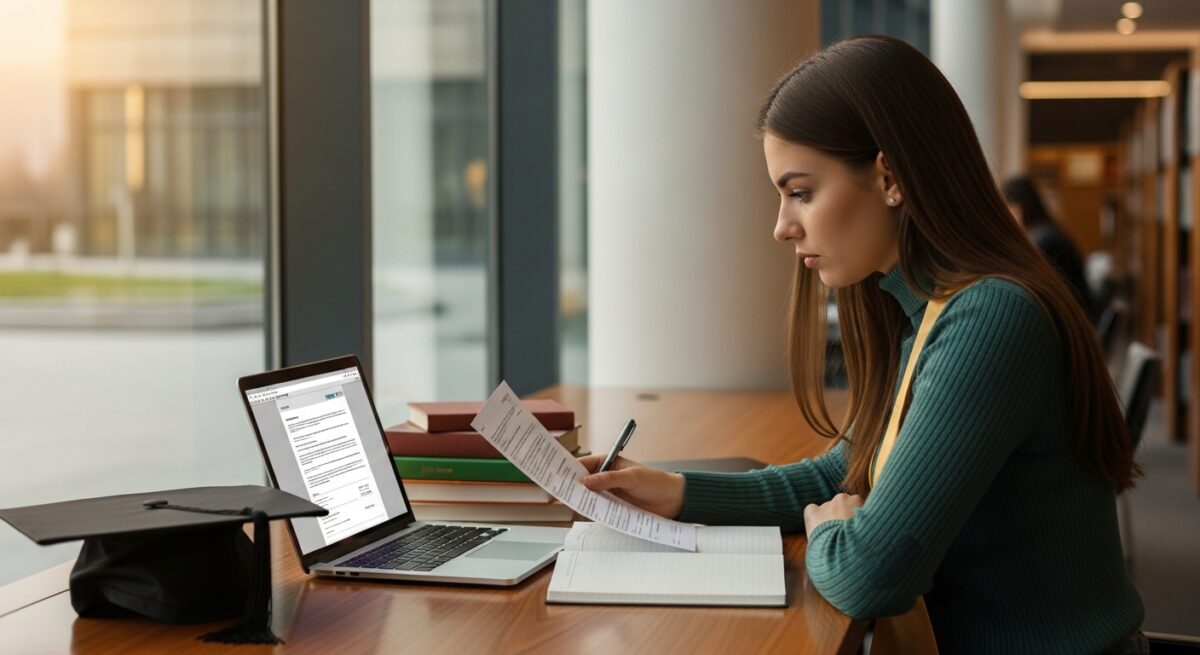 Transfer Scholarships for Students How to Qualify and Apply