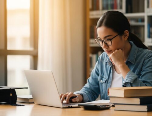 Need Based Scholarships: Your Complete Eligibility and Application Guide