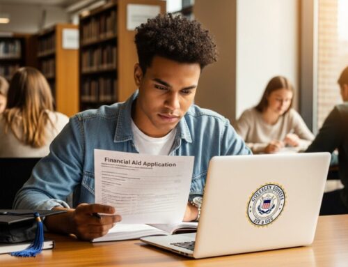 How to Qualify for State Grant Scholarships and Financial Aid