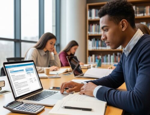 How Much Is the Pell Grant? Understanding Your FAFSA Award