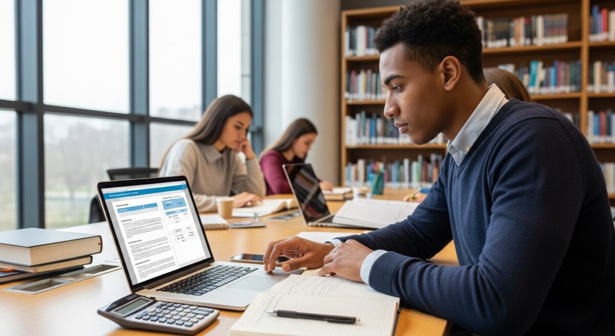 fafsa Pell grant amount