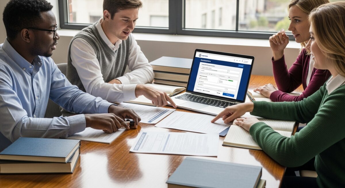 College Tuition Assistance Programs and How They Work