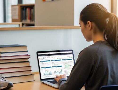 Division 2 Athletic Scholarships Requirements Explained for Recruits