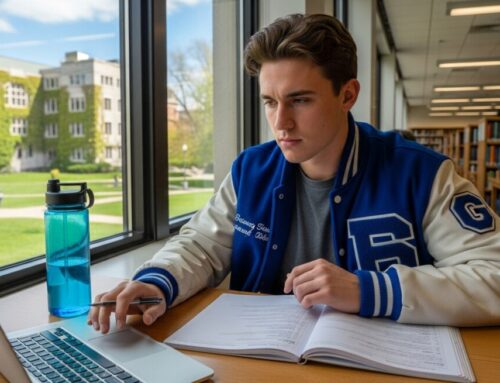 Ivy League Athletic Scholarships and Financial Aid Explained