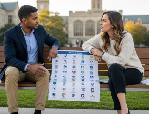 Tuition Exchange Programs Explained: How They Work for Students