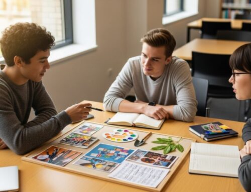 Unusual College Scholarships: Creative and Niche Awards for Students