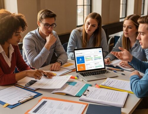 Financial Support Scholarships for Kansas Higher Education