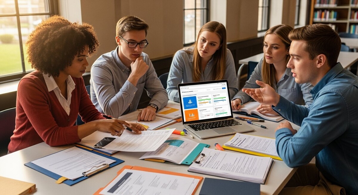 Financial Support Scholarships for Kansas Higher Education Kansas higher education financial support scholarships