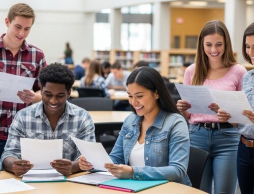 Kentucky College Scholarship Funds for Students: A Complete Guide