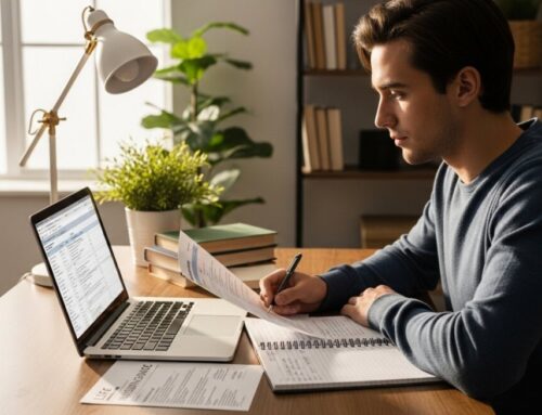 Does Life Insurance Affect FAFSA? Understanding the Asset Value