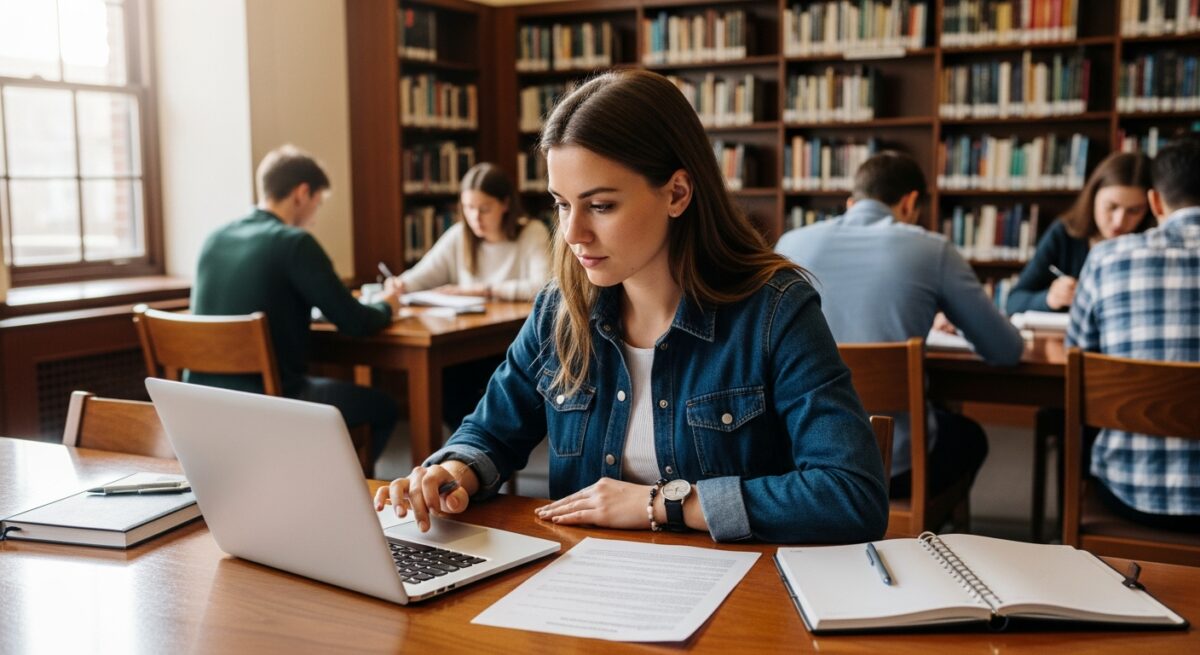 Graduate School Scholarships How to Fund Your Degree