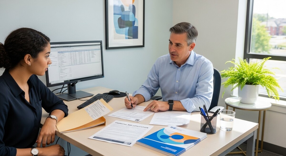 fafsa special circumstances appeal