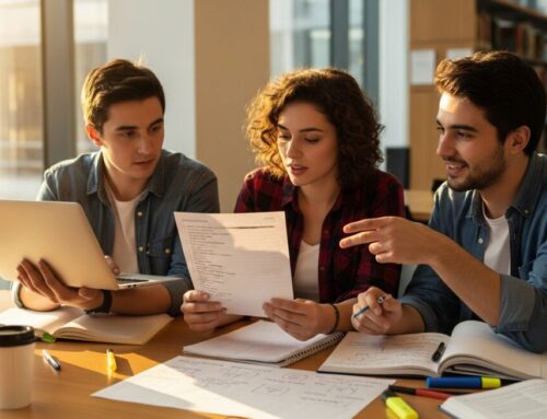 Your Complete Guide to Scholarships and Grants for Students