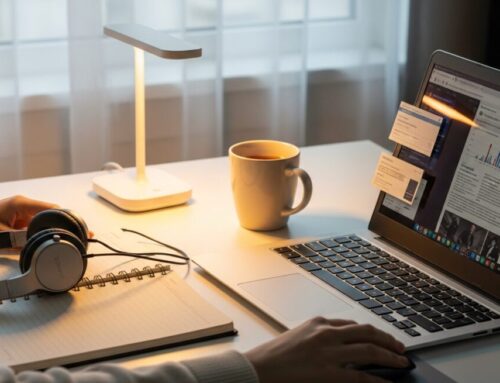 Top Scholarship Websites to Find Funding for College