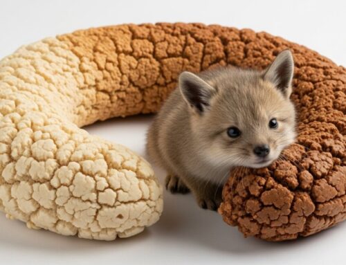 Navigating Missouri University Grants and Scholarship Funds