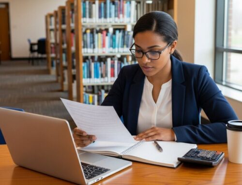 North Dakota Tuition Assistance Awards: Your Guide to Funding