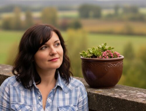 Navigating Virginia University Financial Aid and Awards