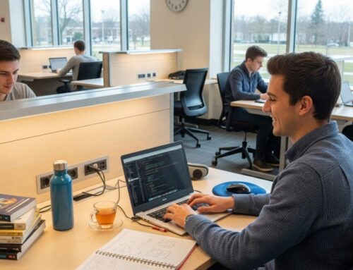 No Essay Scholarships: Easy Ways to Get Funding Fast