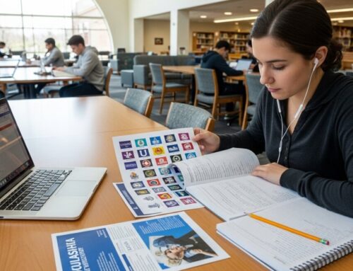 Louisiana Scholarship Support: Application Tips and Funding Sources