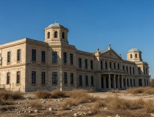 Navigating Delaware Scholarship Funding Application Procedures