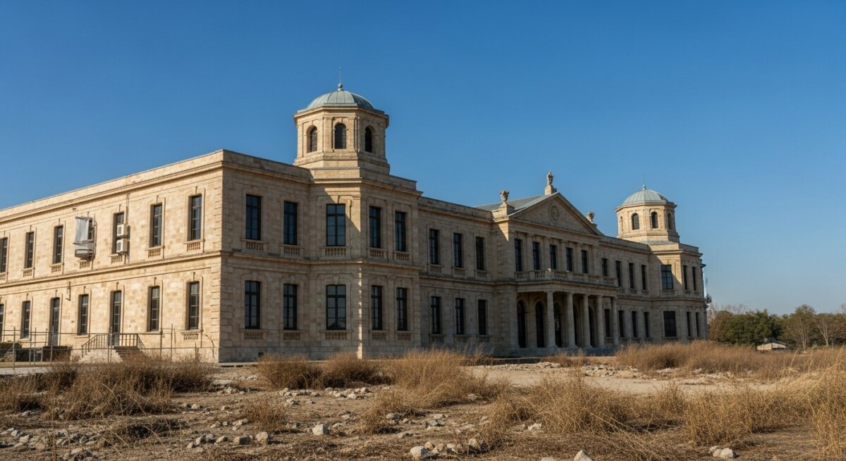 Delaware scholarship funding application procedures