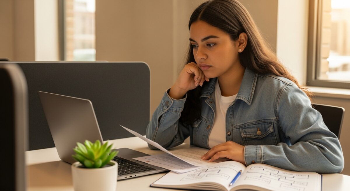 Scholarships for Hispanic Students Eligibility Guide