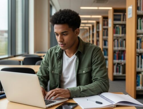 How to Qualify for Need Based Scholarships: A Step-by-Step Guide