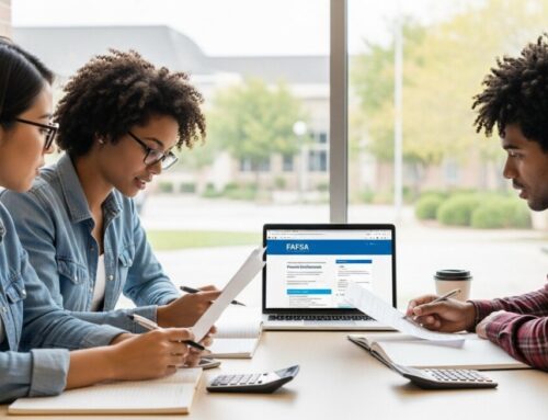 Navigating Mississippi College Financial Assistance Programs