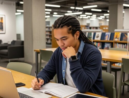 How to Apply for Arkansas Financial Aid Scholarships