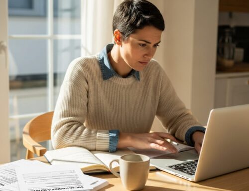 How to Find Continuing Education Scholarships and Grants