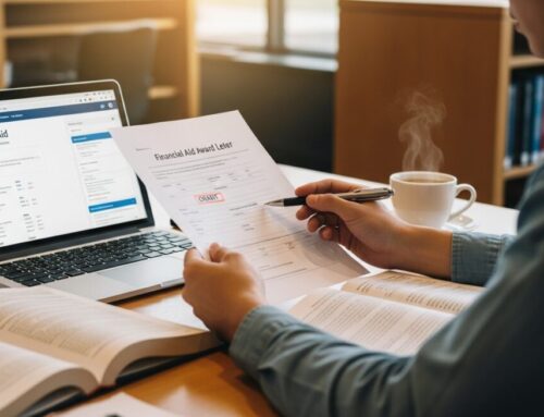 Grants for Masters Degrees: Your Funding Options Explained