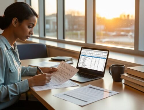 Strategic Scholarships: High Success Options for Your Education