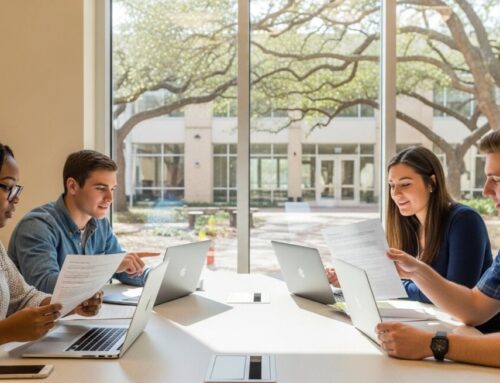 Mississippi State Scholarships for Resident College Students