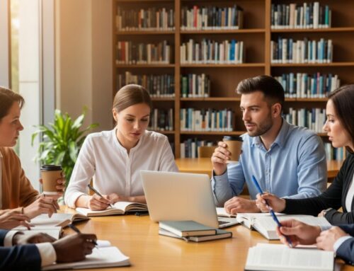 Returning Student Scholarships: How to Qualify