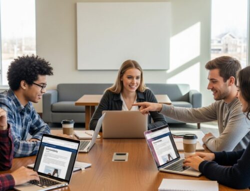 7 Best Websites to Find Scholarships Online Fast