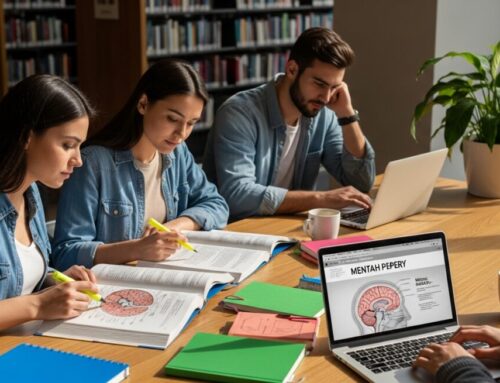 Top Scholarships for Psychology Majors in 2026