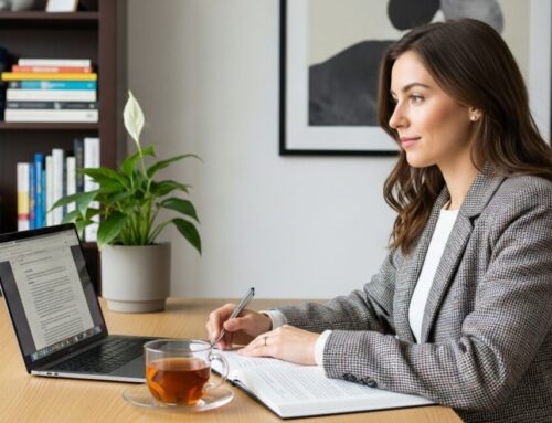 How to Find Scholarships for Adult and Older Students Guide