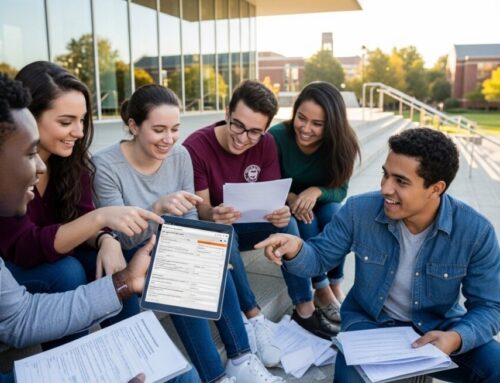 Nebraska State-Funded Grants and Scholarships for Tuition