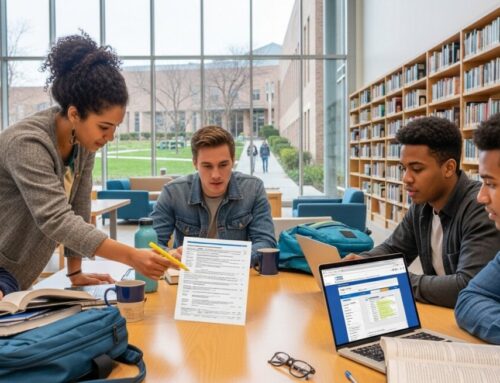 North Carolina State-Funded Educational Grants and Scholarships