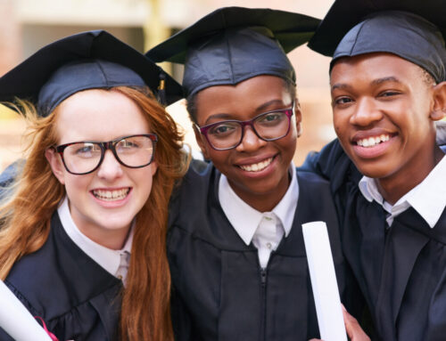 Evans Scholarship: A Guide to Benefits and Eligibility